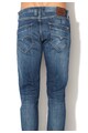 Pepe Jeans London Spike regular fit farmernadrág férfi