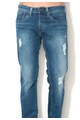 Pepe Jeans London Cash straight fit farmernadrág férfi