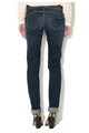 Pepe Jeans London Blugi slim fit cu talie medie New Brooke Femei