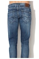 Pepe Jeans London Blugi regular fit Spike Barbati