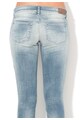 Diesel Jeansi skinny bleu Grupee Femei