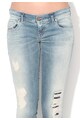 Diesel Jeansi skinny bleu Grupee Femei