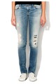 Diesel Jeansi skinny bleu Grupee Femei