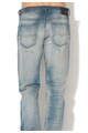 Diesel Jeansi conici bleu Buster Barbati