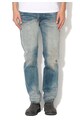 Diesel Jeansi conici bleu Buster Barbati