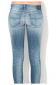 Diesel Jeansi super slim skinny bleu Skinzee Femei