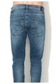 Pepe Jeans London Track Gymdigo straight fit farmernadrág férfi