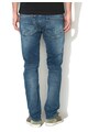 Pepe Jeans London Blugi regular fit drepti Track Gymdigo Barbati