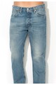 Levi's Jeansi bleu 501 Barbati