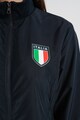 EA7 Team Italia cipzáros szabadidőruha női