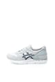 Asics Pantofi sport gri deschis Gel-Lyte V Femei