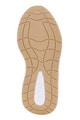 GUESS Спортни обувки без връзки от текстил с лого Жени
