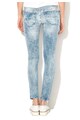 Diesel Jeansi super slim fit skinny albastri Skinzee Femei