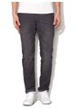 EDC by Esprit Pantaloni slim fit gri stins reiati Barbati