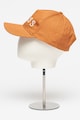 GUESS Памучна шапка с бродирано лого Мъже