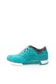 Asics Gel-Lyte III uniszex sportcipő női