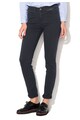 EDC by Esprit Jeansi slim fit albastru mineral inchis Femei