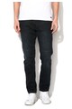 EDC by Esprit Jeansi slim fit bleumarin inchis Barbati