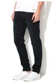 EDC by Esprit Jeansi slim fit bleumarin inchis Barbati