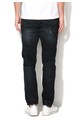 EDC by Esprit Jeansi slim fit bleumarin inchis Barbati