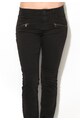 Esprit Jeansi skinny negri Femei