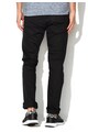 Esprit Jeansi negri slim fit Barbati