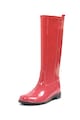 Ma cri Dark Red Emma Wellington Boots Жени