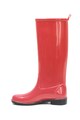 Ma cri Dark Red Emma Wellington Boots Жени