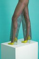 Steve Madden Pantofi din piele ecologica cu varf ascutit Vaze Femei