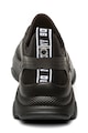 Steve Madden Спортни обувки Match-E със синтетика Жени