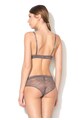 ESPRIT Bodywear Sutien mov de dantela cu burete Hope Femei