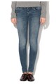 Fornarina Jeansi super slim fit elastici Tethys Femei