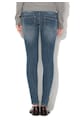 Fornarina Jeansi super slim fit elastici Tethys Femei