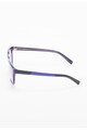 JUST CAVALLI Виолетови слънчеви очила Жени