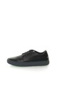 Satorisan Pantofi casual de piele Dalston Barbati