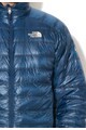 The North Face Подплатено олекотено яке Super Diez Мъже