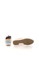 TOMS Pantofi sport in dungi Del Rey Femei