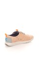 TOMS Pantofi sport in dungi Del Rey Femei