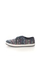 TOMS Tenisi cu model etnic Paseo Barbati