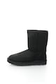 UGG Classic bebújós nyersbőr csizma női