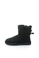 UGG Botine pentru dama model MINI Femei