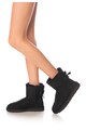 UGG Botine pentru dama model MINI Femei