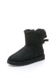 UGG Botine pentru dama model MINI Femei