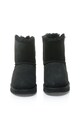 UGG Botine pentru dama model MINI Femei