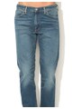 Levi's Jeansi conici albastri 508™ Barbati