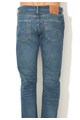 Levi's Jeansi conici albastri 508™ Barbati