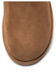 UGG Cizme scurte de piele intoarsa Mini Bailey Femei