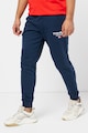 Tommy Jeans Спортен панталон от органичен памук Мъже