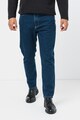 CALVIN KLEIN JEANS Blugi regular fit cu 5 buzunare Barbati