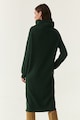Tatuum Zaloni garbónyakú pulóverruha női